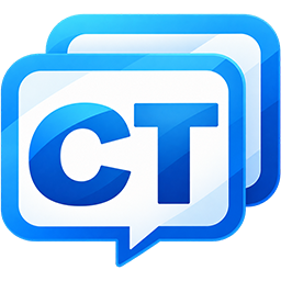 AnyWareX Clone Translate Icon