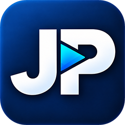 AnyWareX JobPool Icon
