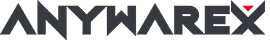 AnyWareX