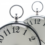 Classic Alarm clock