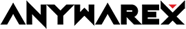 AnyWareX