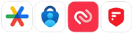apps_authenticator_256x64